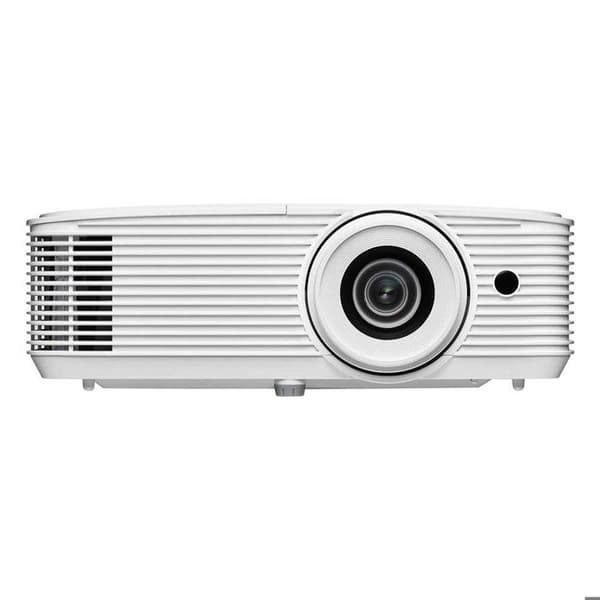 Optoma HD30LV Vit
