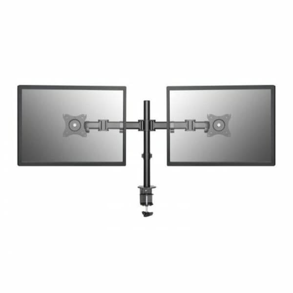 Skærm bord støtte Equip 650115 13"-27"