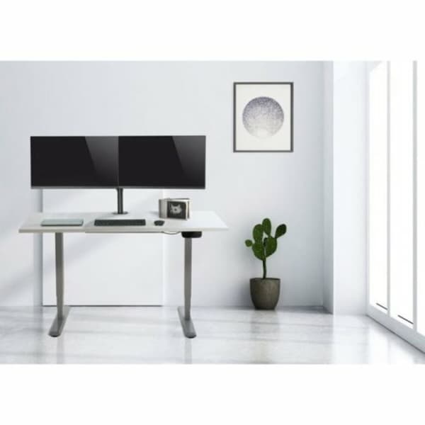 Skærm bord støtte Equip 650115 13"-27"
