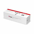Miniatyrbillede 6 af 11: Skærm bord støtte Equip 650115 13"-27"