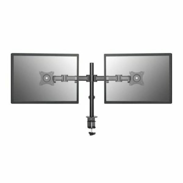 Skærm bord støtte Equip 650115 13"-27"