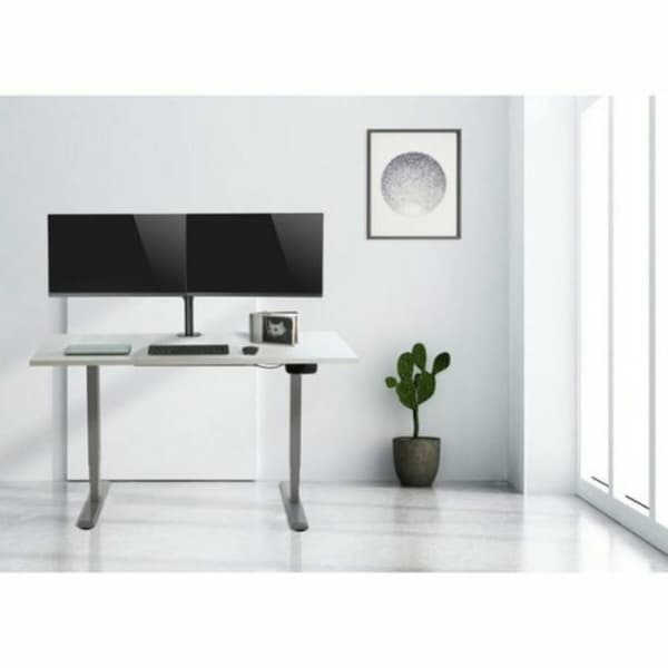 Skærm bord støtte Equip 650115 13"-27"