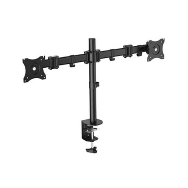Skærm bord støtte Equip 650115 13"-27"