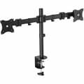Miniatyrbillede 1 af 11: Skærm bord støtte Equip 650115 13"-27"