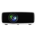 Miniatyrbillede 7 af 11: Projektor Philips Full HD 500 lm 1920 x 1080 px