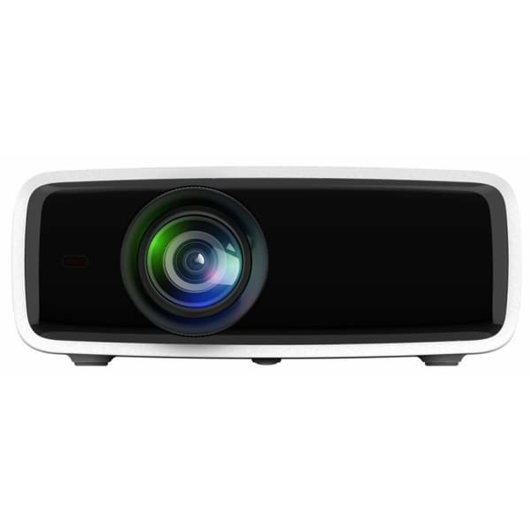 Projektor Philips Full HD 500 lm 1920 x 1080 px