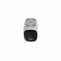 Miniatyrbillede 2 af 8: Projektor Philips Full HD 1280 x 720 px