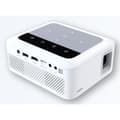 Miniatyrbilde 4 av 8: Projektor Philips Full HD 1280 x 720 px