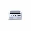 Miniatyrbilde 7 av 8: Projektor Philips Full HD 1280 x 720 px