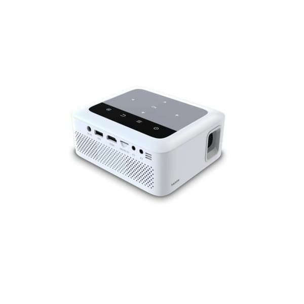 Projektor Philips Full HD 1280 x 720 px