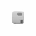 Miniatyrbilde 3 av 8: Projektor Philips Full HD 1280 x 720 px