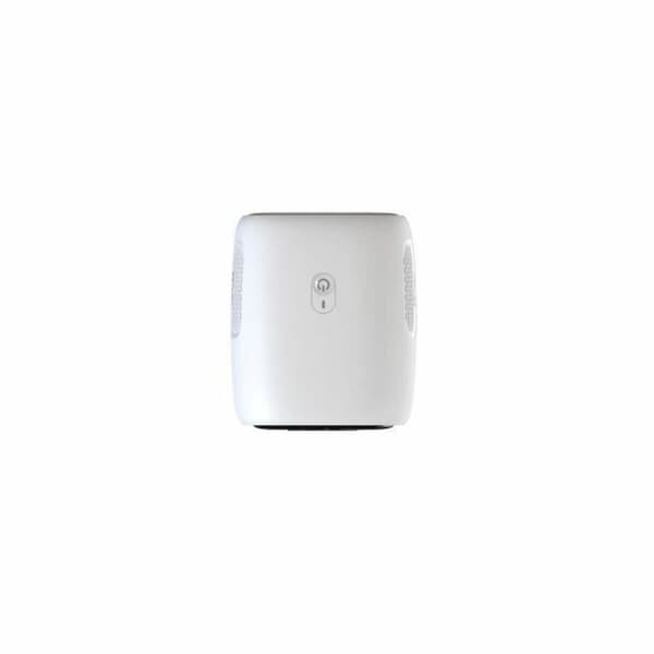 Projektor Philips Full HD 1280 x 720 px