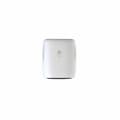 Miniatyrbilde 4 av 8: Projektor Philips Full HD 1280 x 720 px