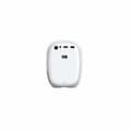 Miniatyrbilde 5 av 8: Projektor Philips Full HD 1280 x 720 px