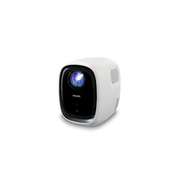 Projektor Philips Full HD 1280 x 720 px