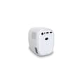 Miniatyrbilde 8 av 8: Projektor Philips Full HD 1280 x 720 px
