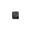 Miniatyrbild 3 av 4: Videoprojektor - PHILIPS - NEOPIX 130 C - LED - Wi-Fi - Bluetooth