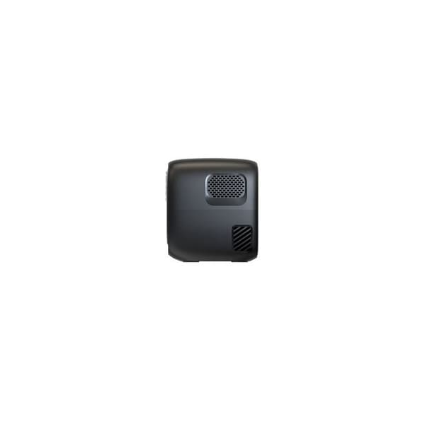 Videoprojektor - PHILIPS - NEOPIX 130 C - LED - Wi-Fi - Bluetooth
