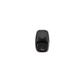 Miniatyrbild 4 av 4: Videoprojektor - PHILIPS - NEOPIX 130 C - LED - Wi-Fi - Bluetooth