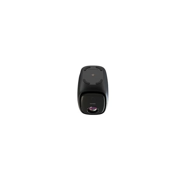 Videoprojektor - PHILIPS - NEOPIX 130 C - LED - Wi-Fi - Bluetooth