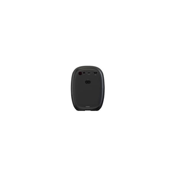 Videoprojektor - PHILIPS - NEOPIX 130 C - LED - Wi-Fi - Bluetooth