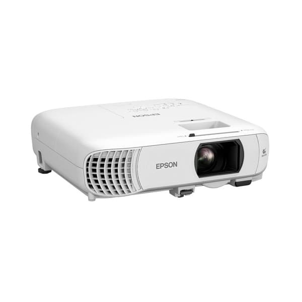 Epson EH-TW840 - projektor 3