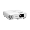 Miniatyrbild 2 av 3: Epson EH-TW840 - projektor 3
