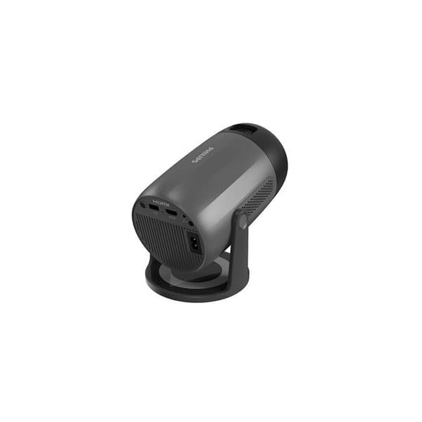 Vidéoprojektor Philips NeoPix 150 Full HD 1080p