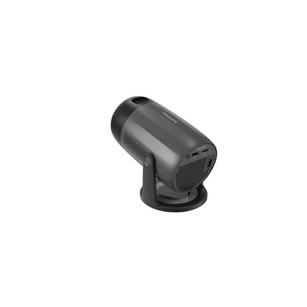 Vidéoprojektor Philips NeoPix 150 Full HD 1080p