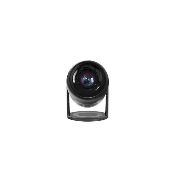Vidéoprojektor Philips NeoPix 150 Full HD 1080p