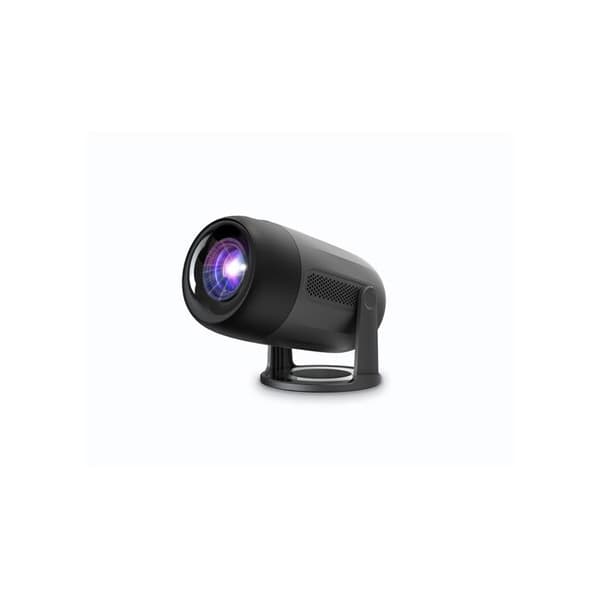 Vidéoprojektor Philips NeoPix 150 Full HD 1080p