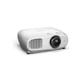 Miniatyrbild 2 av 4: Epson EH-TW7000 4K 3D 3000 ANSI lumen videoprojektor