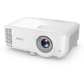 Miniatyrbild 4 av 6: BENQ MX560 bärbar DLP-projektor - 3D - 4000 ANSI lumen - XGA (1024 x 768) - 4:3