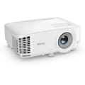Miniatyrbild 5 av 6: BENQ MX560 bärbar DLP-projektor - 3D - 4000 ANSI lumen - XGA (1024 x 768) - 4:3