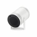 Miniatyrbild 4 av 11: Projektor Samsung SP-LFF3CLAXXXH