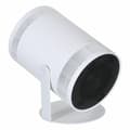Miniatyrbild 11 av 11: Projektor Samsung SP-LFF3CLAXXXH