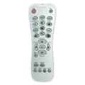 Miniatyrbillede 6 af 6: Projektor Optoma UHD35X Full HD 3600 lm