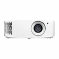 Miniatyrbillede 1 af 6: Projektor Optoma UHD35X Full HD 3600 lm