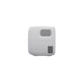 Miniatyrbillede 3 af 5: Videoprojektor - PHILIPS - NeoPix 130W - Full HD 720p - LED - Svart
