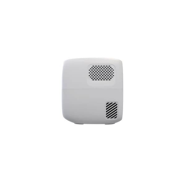 Videoprojektor - PHILIPS - NeoPix 130W - Full HD 720p - LED - Svart
