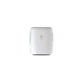 Miniatyrbillede 4 af 5: Videoprojektor - PHILIPS - NeoPix 130W - Full HD 720p - LED - Svart