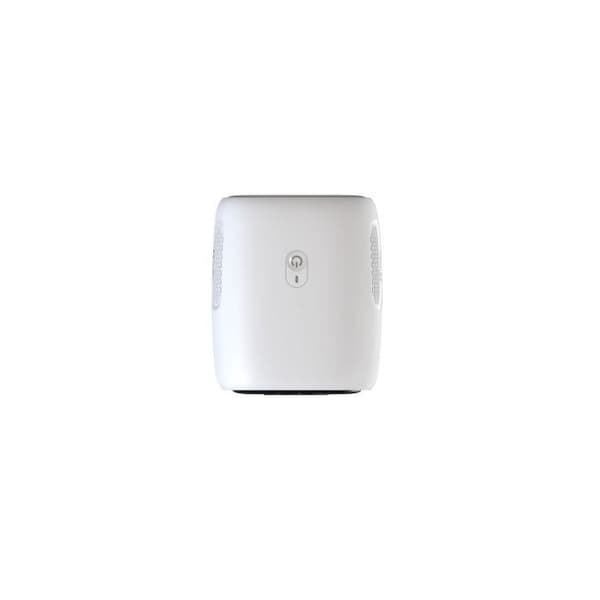 Videoprojektor - PHILIPS - NeoPix 130W - Full HD 720p - LED - Svart