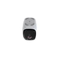 Miniatyrbillede 2 af 5: Videoprojektor - PHILIPS - NeoPix 130W - Full HD 720p - LED - Svart