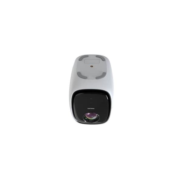 Videoprojektor - PHILIPS - NeoPix 130W - Full HD 720p - LED - Svart