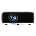 Miniatyrbillede 1 af 3: Videoprojektor - PHILIPS - NeoPix 550 Smart - Full HD 1080p - 500 lumen - 100 tum