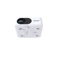 Miniatyrbild 3 av 5: Videoprojektor - PHILIPS - NeoPix 111 - Full HD 720p - 100 lumen - 16:9 - Vit