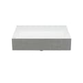 Miniatyrbild 1 av 4: Projektor LG HU715QW 120" 2500 lm