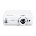 Miniatyrbild 1 av 3: Projektor Acer P5827A 4000 Lm 3840 x 2160 px