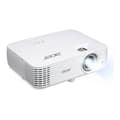Miniatyrbild 3 av 6: Projektor Acer MR.JV511.001 Full HD 4500 Lm 1080 px 1920 x 1080 px 1920 x 1200 px