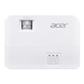 Miniatyrbild 5 av 6: Projektor Acer MR.JV511.001 Full HD 4500 Lm 1080 px 1920 x 1080 px 1920 x 1200 px
